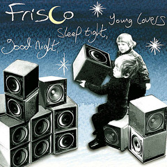 Virtual Insanity (feat. Rickie-G)/ Frisco