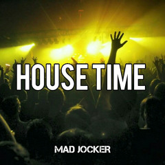House Time