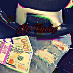 Elo DaMigo- No Fucks
