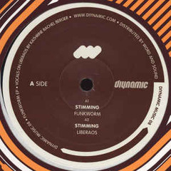 Getting Out Of Something