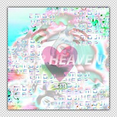 PLUR HEAVEN MIX
