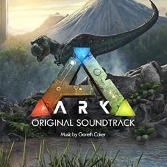 Survivor Evolved - Ark Song(featuring JT Music!) (youtubemp4.to)