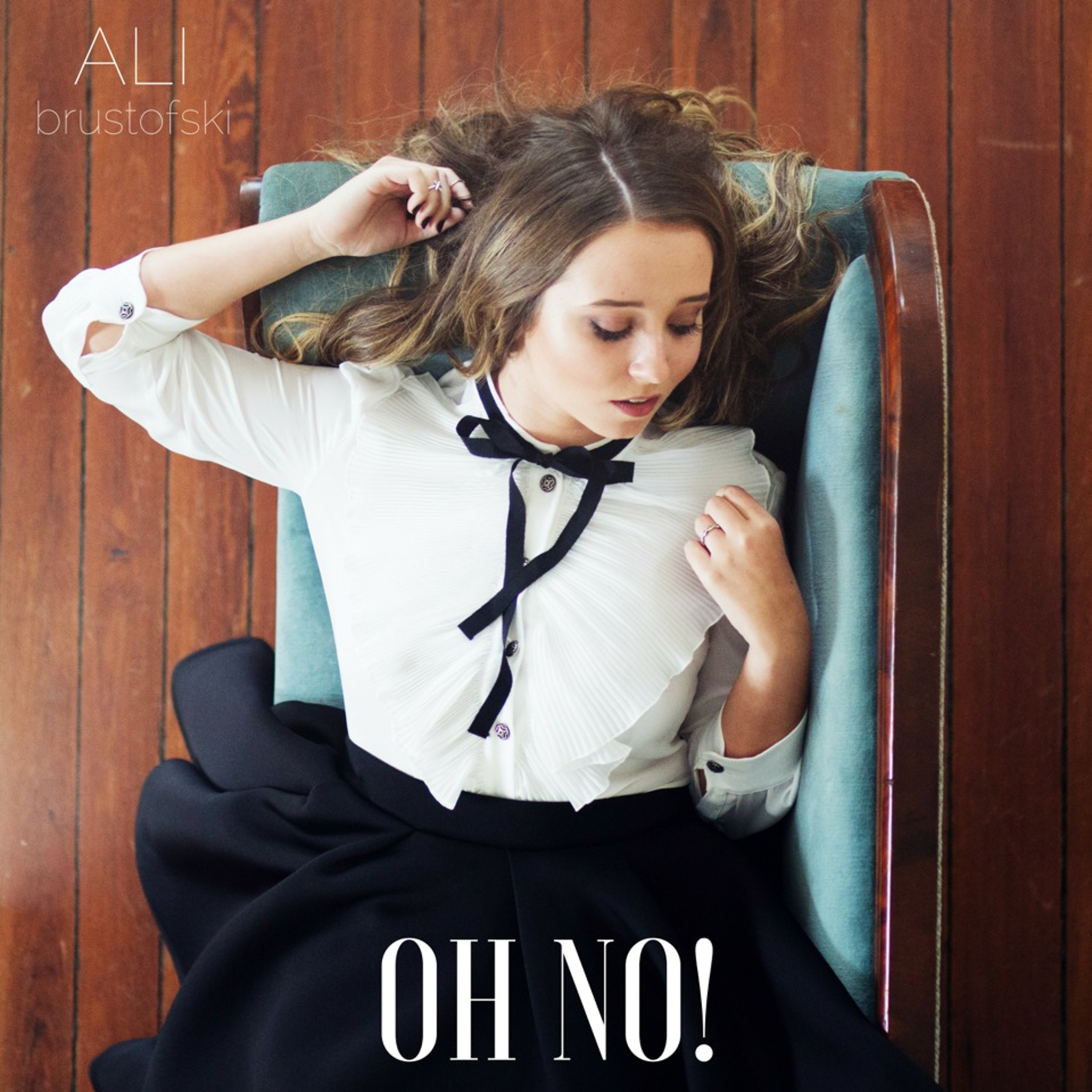 Ali\'s Songs