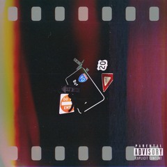 Reality (Prod. by Hotboydre)