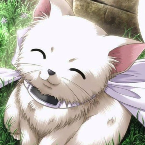 Nightcore Tangled Up