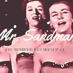 Mr. Sandman (Remix)