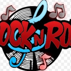 nothing compares to you chris cornell cover