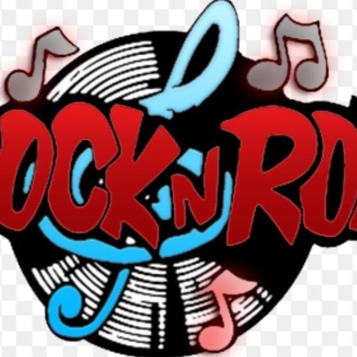 come join the muder the white buffalo cover