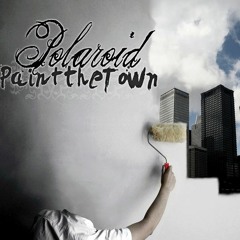 Polaroid - A Machine (mat musto) [Extended]