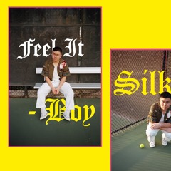 Feel It