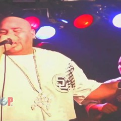 We Thuggin On The New Thang (Fat Joe vs RedFoo)