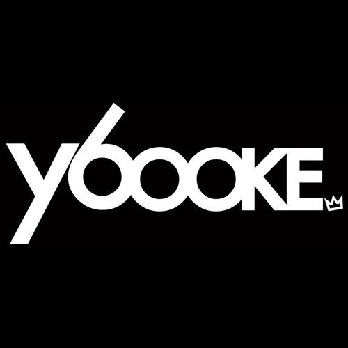 Yung Booke (Y6) - U.K.U.F.U.R