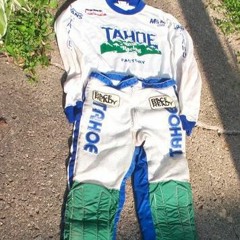 Third Eye - Sunshine b/w Face