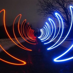 Wait... You Wanted Bass?  Vol .01