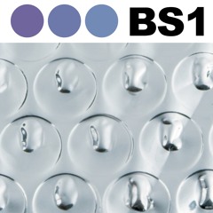 BS1 Records Releases