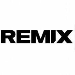 Word To Spread feat. Tom Thum (ComplicitDJ Remix)