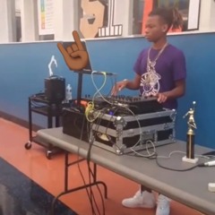 #DJRY #JERSEYCLUBMIX