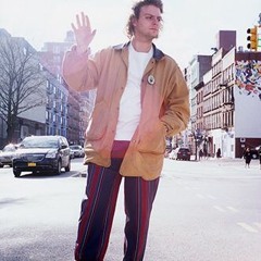 MY JEAN - Mac Demarco