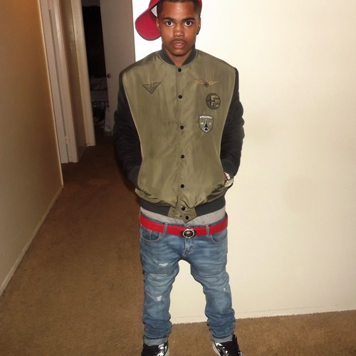 Stream BIG Bussin X 4 flow by Four'N Bussin Listen online for free on