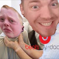 mus_zz_errorlovania.ogg