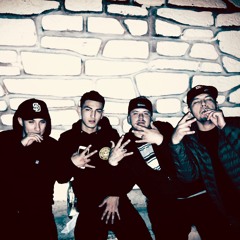 Panda Lowk - Ric Flair Drip Freestyle