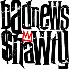 Smoke With Me (Come And See Me Cover)(Explicit Content)