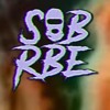 Lil Sheik X Sob X Rbe X Qrealwitdasteel Hit Em Up Pt 2 Mp3