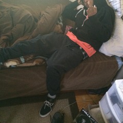 u remind me of some girl