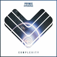 Prymus - Hyperspace
