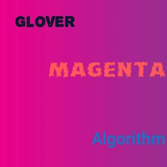 Magenta (Prod.Ameba)