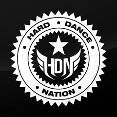Brisk at Hard Dance Nation, Minneapolis, 2010