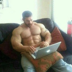 8 Ball Pool Music Extended