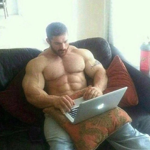 8 Ball Pool Music Extended