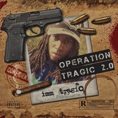 Mob Message ft IMM Lil D