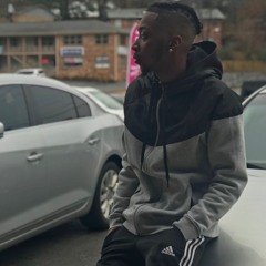 DOWN 4 ME- Dwatts(ft Taydodson)