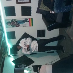 Ninno G - Big Amounts