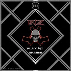 Drizz - Play No Games (Free Download)