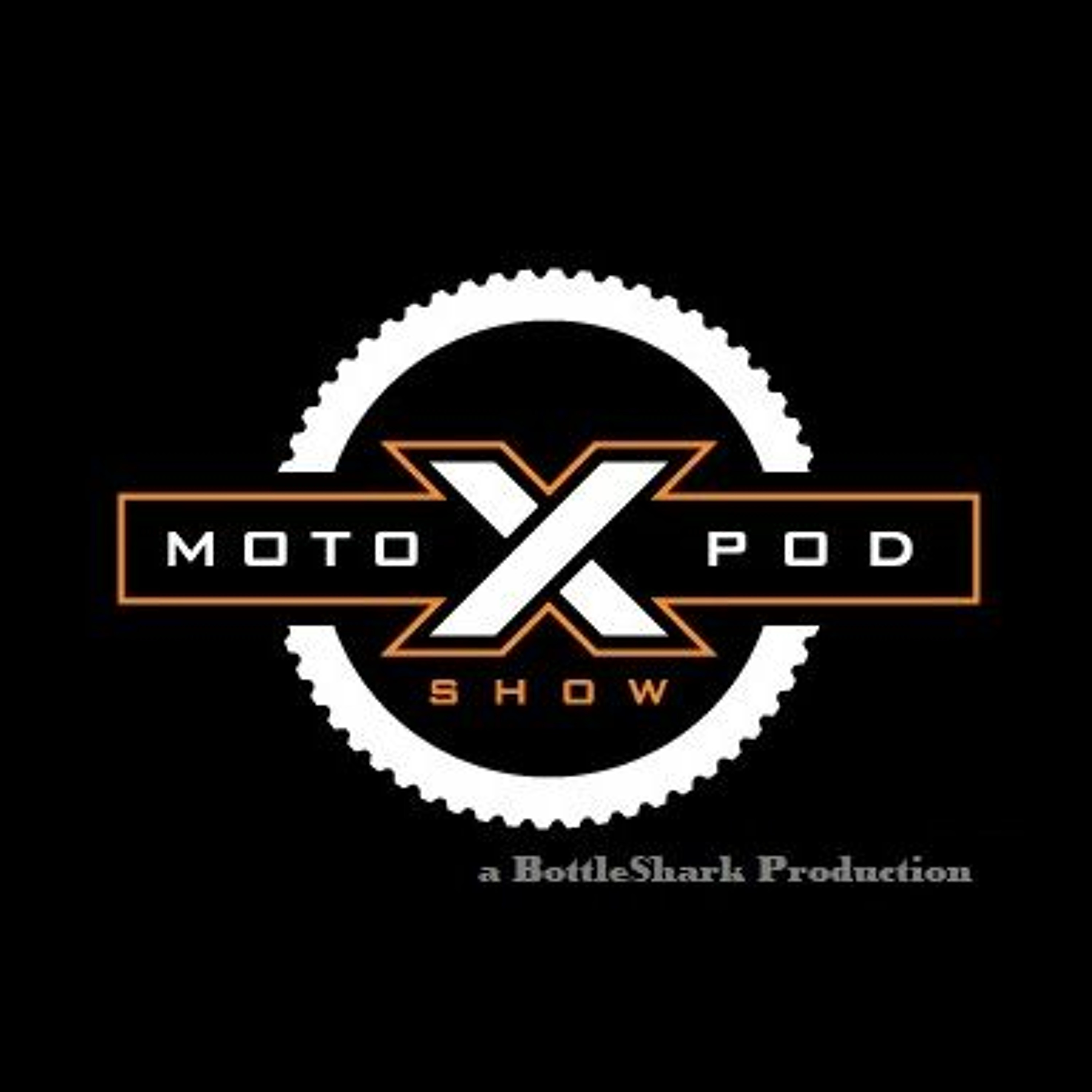 MOTOXPOD