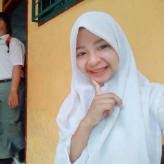 dj kapten cantik (((gua fasra deh )))