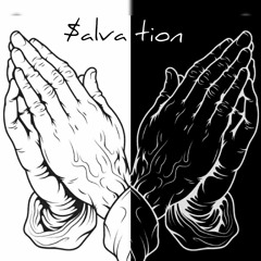 $alvation