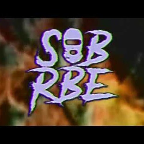 Lil Sheik x SOB X RBE x Qrealwitdasteel - Hit Em Up Pt. 2