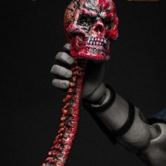 RISSE X OB TELL ME WHAT IM WORTH