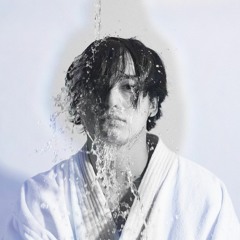 Joji - Once in a While ft. rei brown(best version)