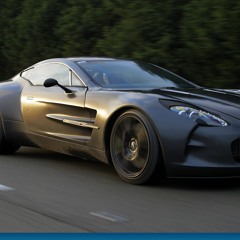 we rising you thinking we yo enemy