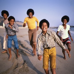 I Want You Back (Sunshine)