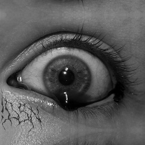 BLEEDBLACK (PROD. KUROIME)