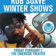 Watch Me Get It (original)