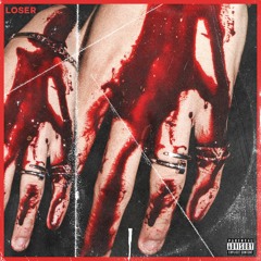 LOSER (PROD. MIDNIGHT7K)