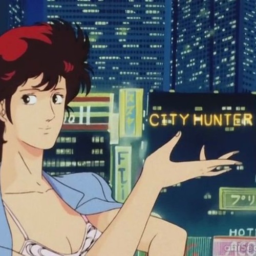 Stream The Sweeper Listen to City Hunter OST playlist online for free on SoundCloud