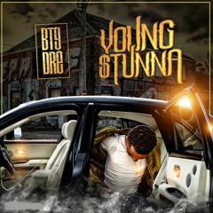 Young Stunna